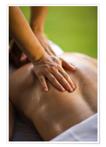 Photo ads/2086000/2086201/a2086201.jpg : massages trs sensuels