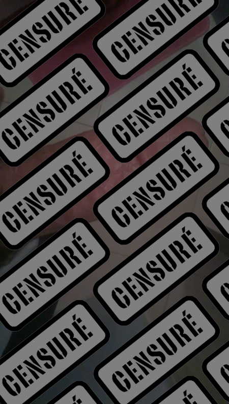 Photo ads/2088000/2088730/a2088730_censure.jpg : Cherche femme chaude