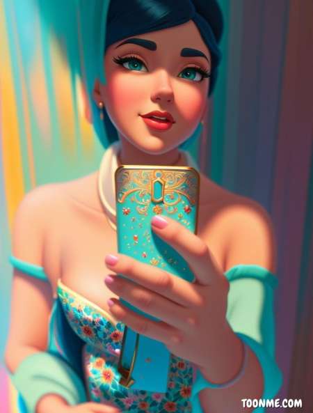 Photo ads/2096000/2096689/a2096689.jpg : travestie pour couple