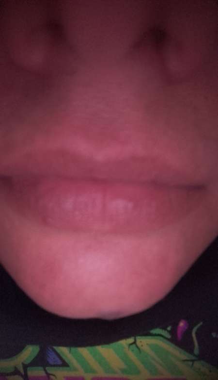 Photo ads/2099000/2099430/a2099430.jpg : Mec trans cherche femme en reel ou homme virtuel