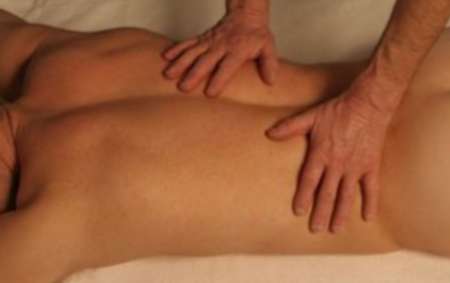 Photo ads/2103000/2103208/a2103208.jpg :  Vrai massage integral au masculin