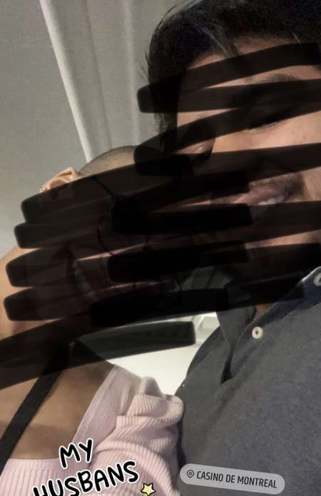 Photo ads/2105000/2105331/a2105331.jpg : FUEGOCOUPLE$