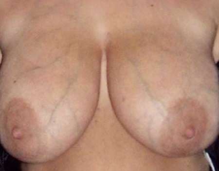 Photo ads/2109000/2109591/a2109591.jpg : Escorte