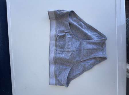 Photo ads/2129000/2129984/a2129984.jpg : Sous v�tements homme