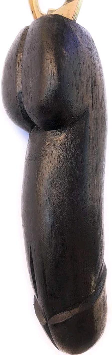 Photo ads/2131000/2131694/a2131694.jpg :  BLACK pour FEMME