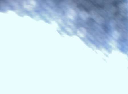 Photo ads/2145000/2145958/a2145958.jpg : Immigr� cherche accompagnatrice Constantine Mila