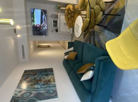 Photo ads/2156000/2156100/a2156100.jpg : Location vacances � torrevieja ( Espagne)