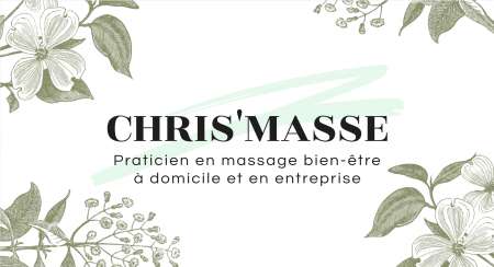Photo ads/2156000/2156858/a2156858.png : Praticien en massage bien-tre