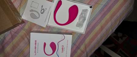 Photo ads/2158000/2158467/a2158467.jpg : H. Discret cherche femme sur Monastir.