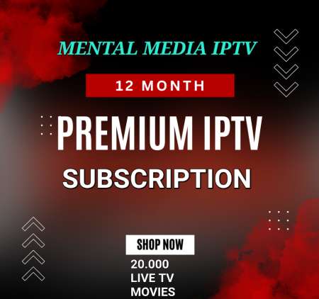 Photo ads/2175000/2175137/a2175137.png : streaming tv pour tout les appareils