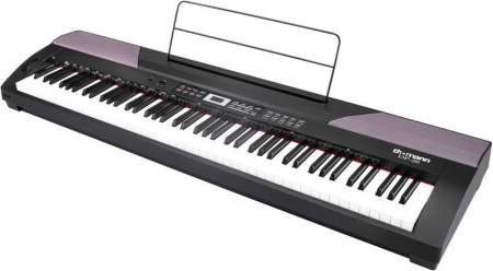 Photo ads/2185000/2185856/a2185856.jpg : piano thomann dp-26