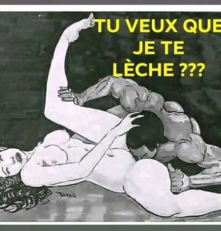 Photo ads/2202000/2202593/a2202593.jpg : Plaisir � outrance
