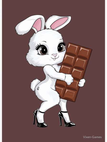 Photo ads/2211000/2211594/a2211594.jpg : Antillais mature pour cpl&femme sur 27,60 et 95