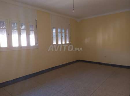 Photo ads/2217000/2217289/a2217289.jpg : Appartement 140 m