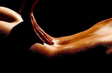 Photo ads/2221000/2221174/a2221174.png : Doux massage pour femme