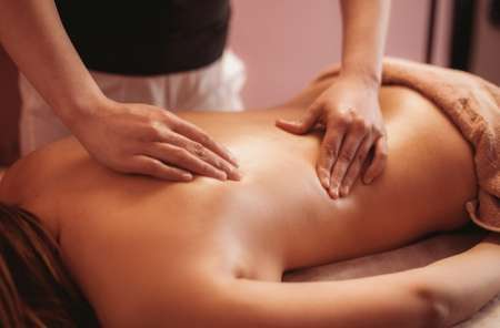 Photo ads/2223000/2223637/a2223637.jpg :  pour mes dames sance de massage gratuite