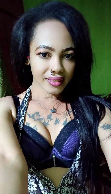 Photo ads/2225000/2225676/a2225676.jpg :  massage dominante