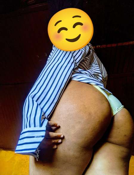 Photo ads/2227000/2227207/a2227207.jpg : Escorte girl � Madagascar