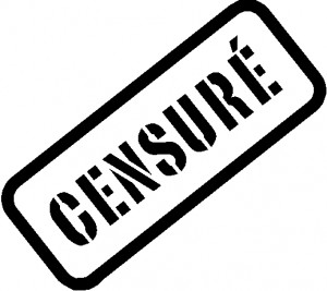 Photo ads/2228000/2228468/a2228468_censure.png : Chatte baise et sodo pour femme mature