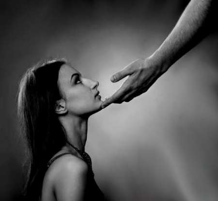 Photo ads/2228000/2228549/a2228549.jpg : Homme divorc� ch une femme SOUMISE pour mariage