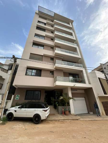 Photo ads/2230000/2230002/a2230002.jpg : appartemenr � louer