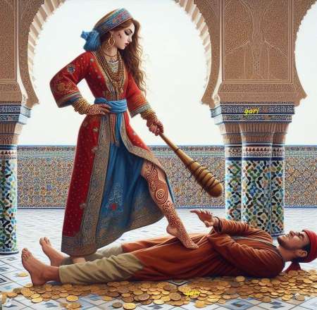 Photo ads/2232000/2232689/a2232689.jpg : un homme soumis cherche une dominatrice