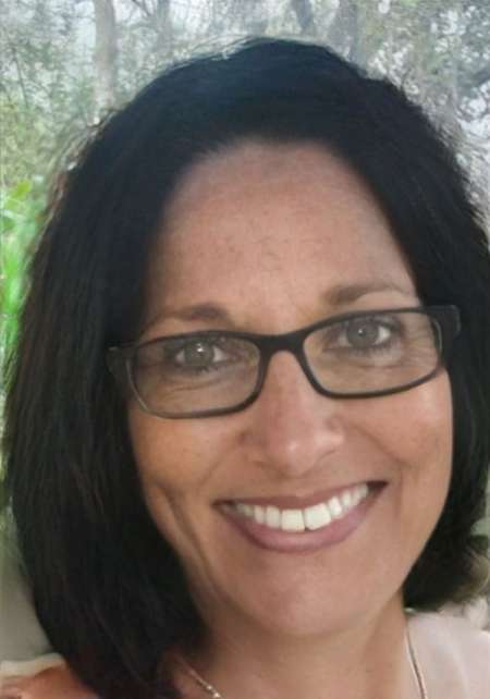 Photo ads/2233000/2233924/a2233924.jpg : Voyance par Telephone avec Emeraude