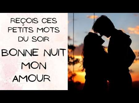 Photo ads/2239000/2239520/a2239520.jpg : Cherche une femme libertine pour mariage