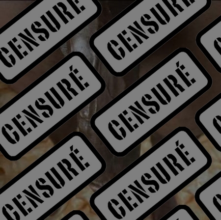 Photo ads/2240000/2240357/a2240357_censure.jpg : Baise et satisfait