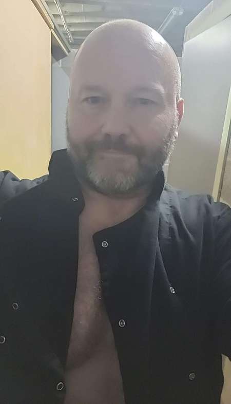 Photo ads/2241000/2241462/a2241462.jpg : Des moments coquin