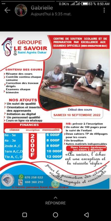 Photo ads/2242000/2242012/a2242012.jpg : Cherche une femme