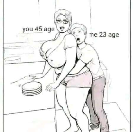 Photo ads/2242000/2242896/a2242896.jpg : Homme mature pour une relation discret