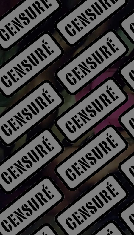 Photo ads/2244000/2244958/a2244958_censure.jpg : Petite cochonne mince Kafrine