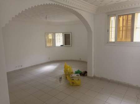 Photo ads/2245000/2245214/a2245214.jpg : bureau � louer