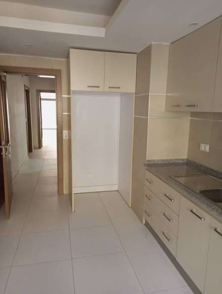 Photo ads/2245000/2245325/a2245325.jpg : appartement � louer � louer