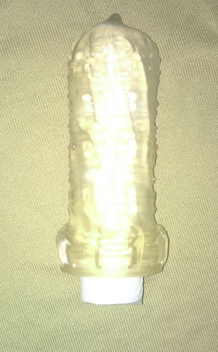 Photo ads/2246000/2246102/a2246102.jpg :  Sex toy