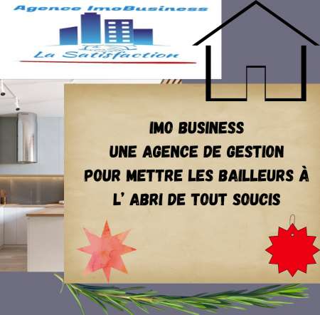 Photo ads/2247000/2247617/a2247617.png : pour les bailleurs