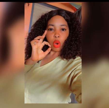 Photo ads/2249000/2249746/a2249746.jpg : Moment de plaisir et de d�tente