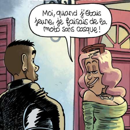 Photo ads/2252000/2252186/a2252186.jpg : relation discrete avec une femme cougar
