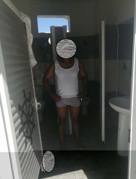 Photo ads/2252000/2252506/a2252506.jpg :  black sur monastir et sousse