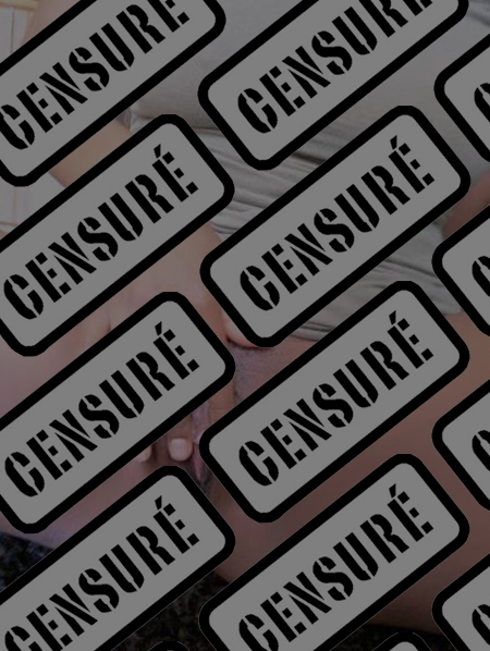 Photo ads/2252000/2252562/a2252562_censure.jpg : Baise intense et massage