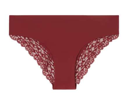 Photo ads/2256000/2256474/a2256474.jpg :  Vente culotte