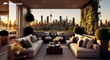 Photo ads/2257000/2257042/a2257042.jpg : Recherche d'emploi