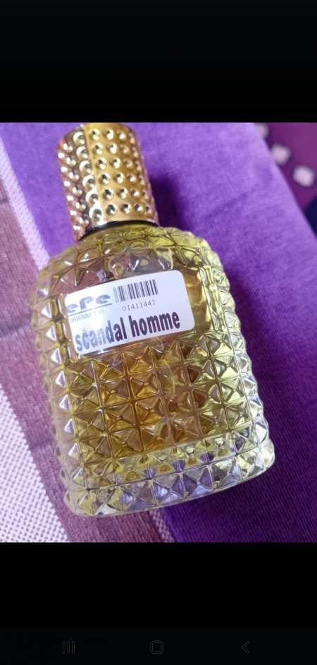 Photo ads/2259000/2259998/a2259998.jpg :  Gros bite black