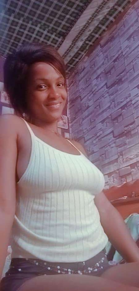 Photo ads/2262000/2262644/a2262644.jpg : Que du plaisir