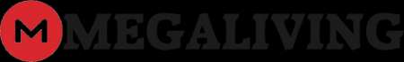 Photo ads/2263000/2263883/a2263883.png : Assistant Project Manager