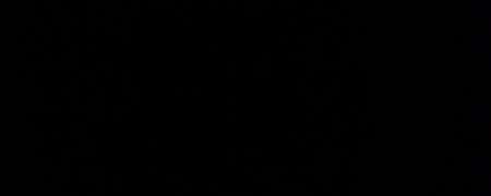 Photo ads/2265000/2265364/a2265364.jpg : Mod�les