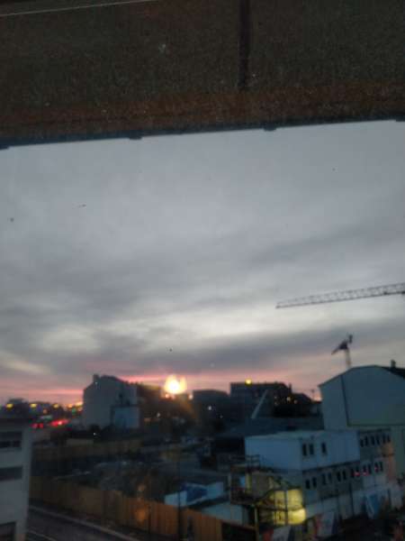 Photo ads/2266000/2266798/a2266798.jpg :  Nouvelle Relation!🎉