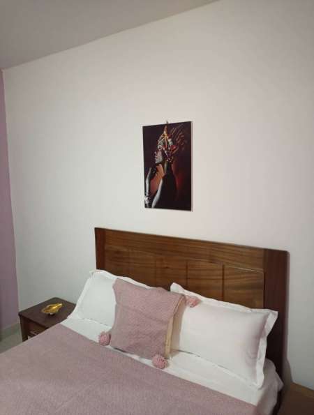 Photo ads/2267000/2267024/a2267024.jpg : apprtement mebl� � louer