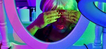 Photo ads/2268000/2268508/a2268508.jpg : Tgirls party